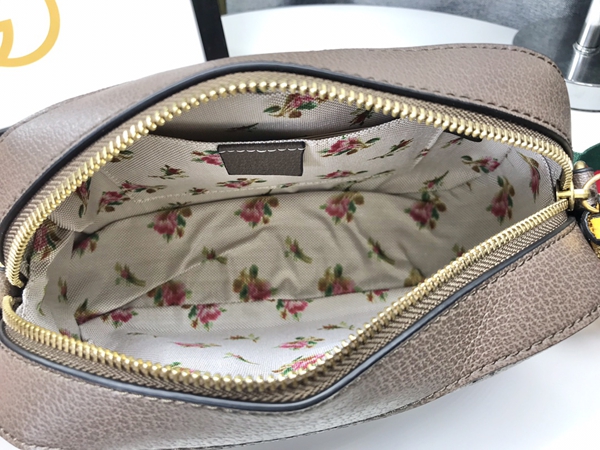 激安グッチバッグコピー全体デザイン